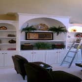 Elr Construction Projects