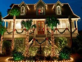 Benchmark Painting & Carpentry DC house painting, Interior Painting,Exterior Painting,Office & Foyer Painting,Faux Finishes, Color & Design Consultati