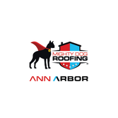 Photos by Mighty Dog Roofing of Ann Arbor #1