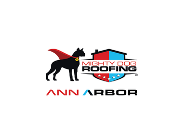 Photos by Mighty Dog Roofing of Ann Arbor #1