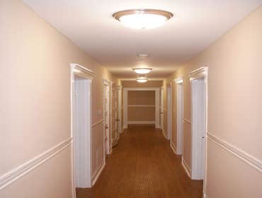 Project photos from Remus Contractors Inc