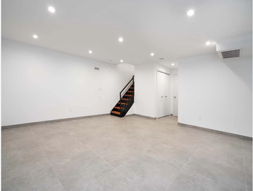 Clinton Hill 1600 sqft Duplex apartment, 3 badrooms 3 bathrooms