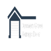 Downers Grove Garage Door logo