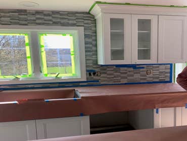 Photos by Pro Flooring and More #1
