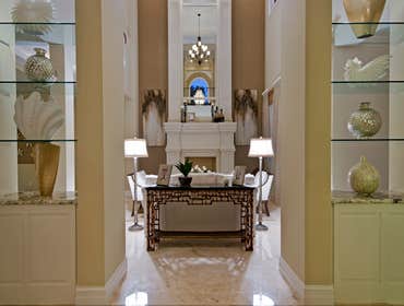 Photos by Stiles Sowers Construction Inc #1 Spec Home