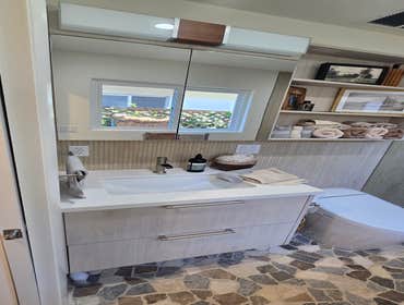 Photos by J Construction Solutions #1