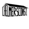 C. Helmers Construction LLC logo