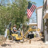 Foundation Rerpair In Southern California https://www.dalinghausconstruction.com/