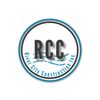 River City Construction Inc logo