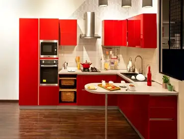 Photos by Stellar Kitchen and Bath #1