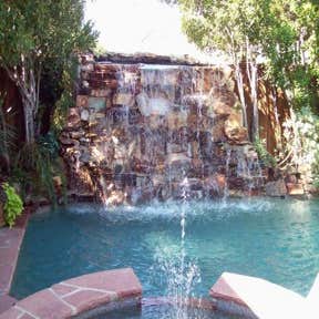 Photo(s) from DTM Pool Service Our commitment to quality, customer service, and timely job completion is our promise to our customers. We have built ma