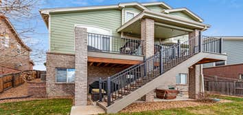 Northern Lights Exteriors LLC