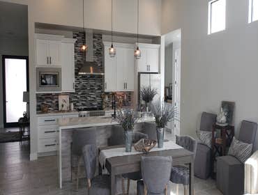 Photos by Craftsman & Associates LLC #6