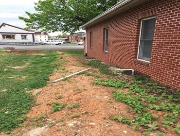 Photos by North Franklin Landscaping & Construction #1