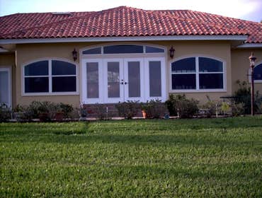 Photos from Kai Vision Builders, Inc