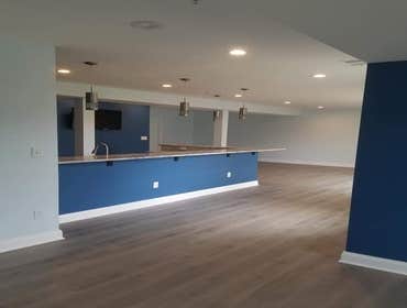 Photos by J.Gill Construction #1