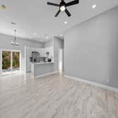 Photos by Happy Home Services Inc #1