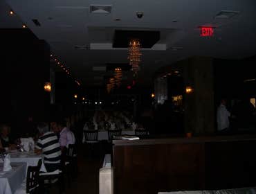 Photos by Prestige Maintenance & Contracting LLC #2