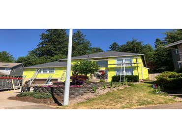 Photos by OH Construction LLC #1