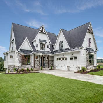 CL Design-Build Inc.