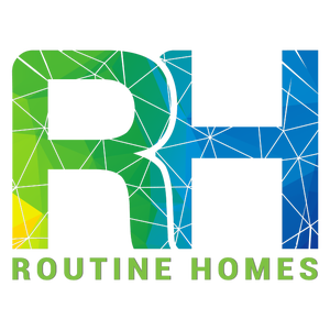 Routine Homes LLC