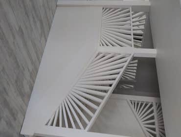 Photos by Jb Construction #1