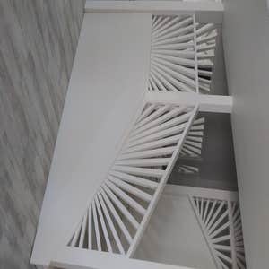 Photos by Jb Construction #1