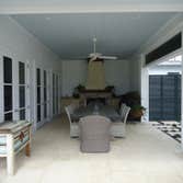 Pool Side Oasis – Renovation