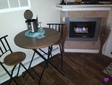 Fireplace Resorations Oakdale, McDonald, and Irwin