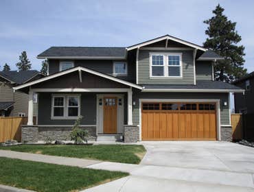 Photos by Eg Construction LLC Quality Home Builders #1