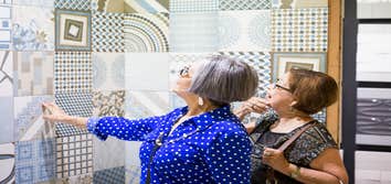 Home Design and Remodeling Show (home Show Management)