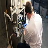 Sunset Air Conditioning & Heating | Air Conditioning Repair
