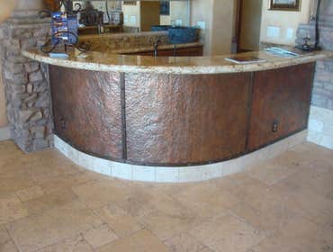 Photos by Kopras Construction, #1