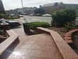 Photos from Bcr Construction Corp