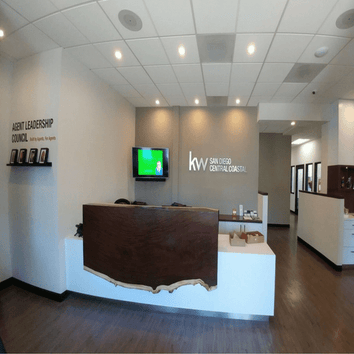APSGC Inc