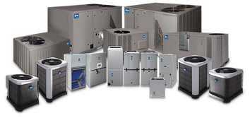Rite Breeze Air Conditioning