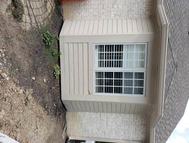 Before existing window