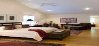 Photos from Maher Construction, Inc