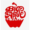 Big Apple plumbing LL​C logo