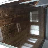 Some jobs we have done