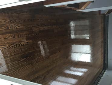 Some jobs we have done