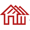 Nelson Remodeling & Services, LLC logo