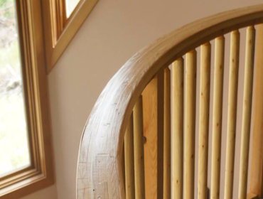 Photos by Crown Building #1