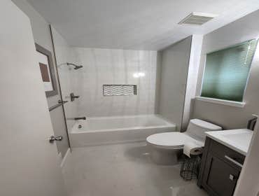 Photos by Sts Builders LLC