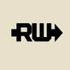 Rightway Glazing, Inc logo