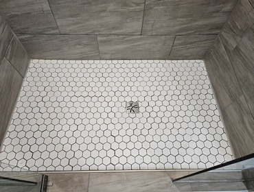 Photos by Galvez Construction & Remodeling LLC #1