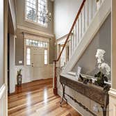 ProServe Renovations