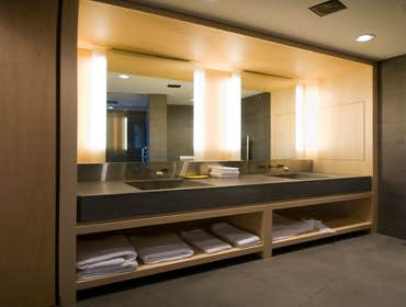 Photo(s) from White Builders Inc
