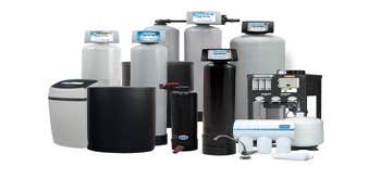Cardinal Well and Pump Service