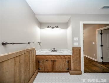 Photo(s) from Ridge Contracting, LLC